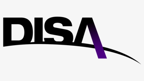 DISA